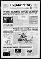 giornale/TO00014547/1999/n. 289 del 22 Ottobre